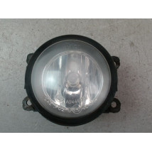 PHARE ANTIBROUILLARD AVANT DROIT OPEL TIGRA TWINTOP 2P II 2004-...