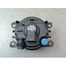 PHARE ANTIBROUILLARD AVANT DROIT OPEL TIGRA TWINTOP 2P II 2004-...