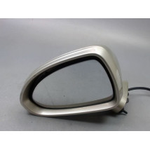 RETROVISEUR EXTERIEUR ELECTRIQUE GAUCHE OPEL CORSA IV Phase 1 (D) 2006-2010