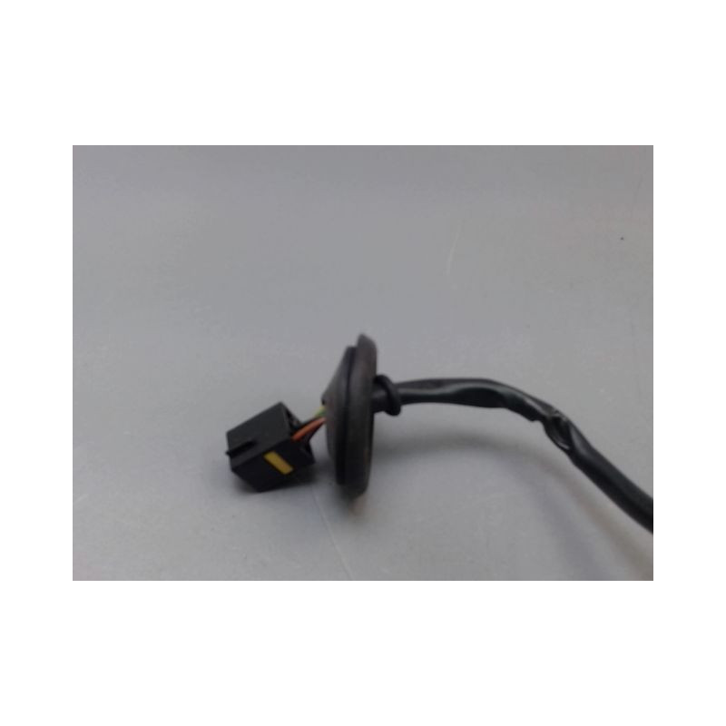 RETROVISEUR EXTERIEUR ELECTRIQUE GAUCHE OPEL CORSA IV Phase 1 (D) 2006-2010
