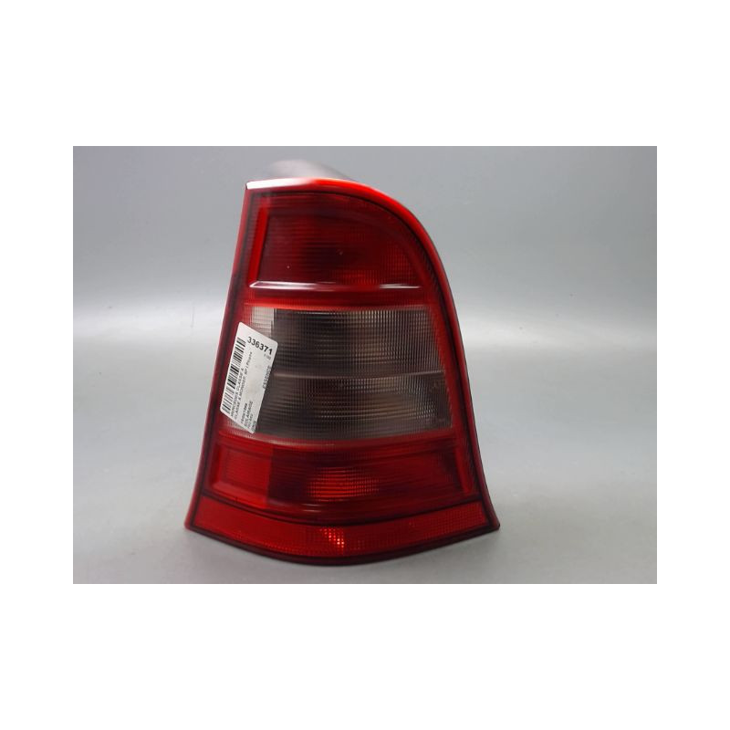 FEU ARRIERE GAUCHE  MERCEDES CLASSE A MONOSP. I Phase 1 (168) 1998-2001