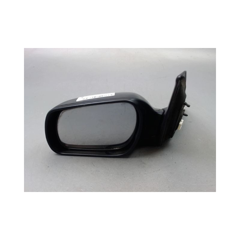 RETROVISEUR EXTERIEUR ELECTRIQUE GAUCHE MAZDA MAZDA 3  5P