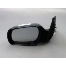 RETROVISEUR EXTERIEUR ELECTRIQUE GAUCHE MAZDA MAZDA 3  5P