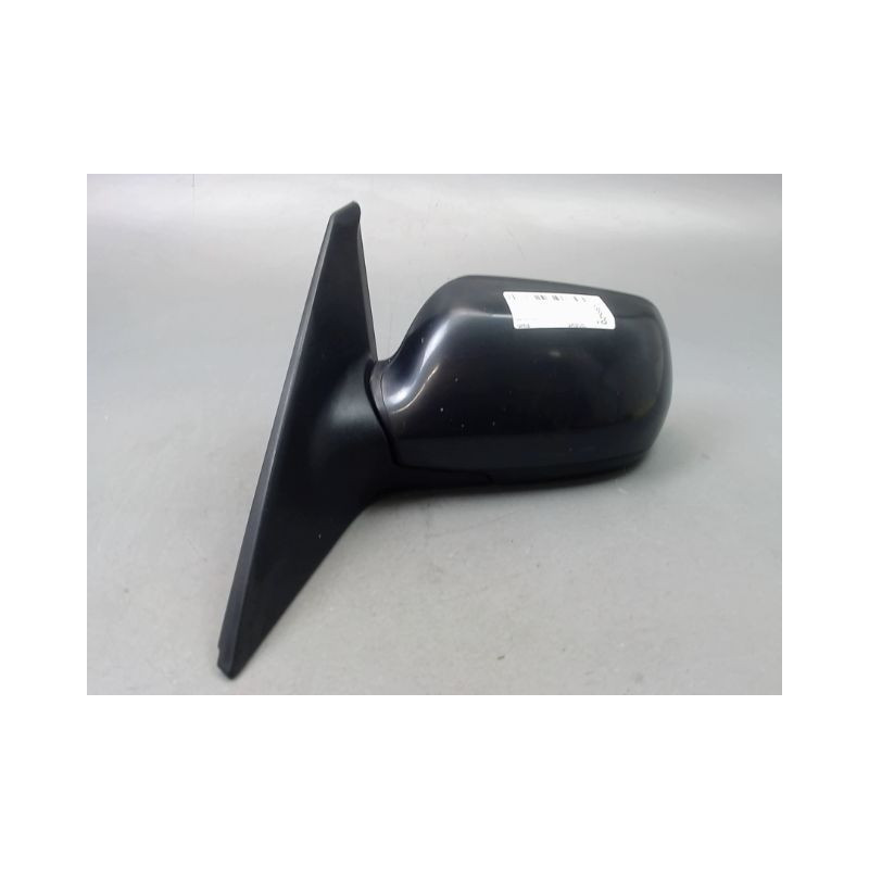 RETROVISEUR EXTERIEUR ELECTRIQUE GAUCHE MAZDA MAZDA 3  5P