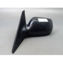 RETROVISEUR EXTERIEUR ELECTRIQUE GAUCHE MAZDA MAZDA 3  5P