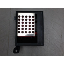 MODULE DE CHAUFFAGE MERCEDES VITO