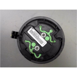 MOTEUR VENTILATEUR CHAUFFAGE