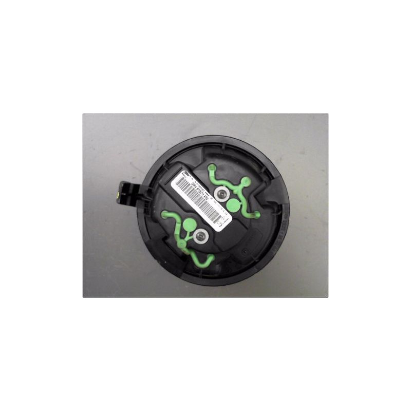 MOTEUR VENTILATEUR CHAUFFAGE DACIA SANDERO 08-12