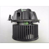 MOTEUR VENTILATEUR CHAUFFAGE DACIA SANDERO 08-12
