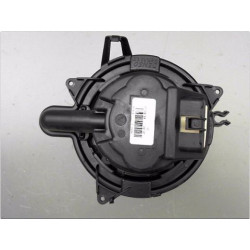MOTEUR VENTILATEUR CHAUFFAGE