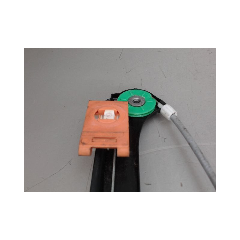 MECANISME LEVE-GLACE AVANT DROIT AUDI A3