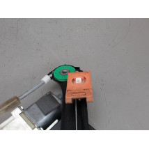 MECANISME LEVE-GLACE AVANT DROIT AUDI A3