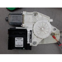 MECANISME LEVE-GLACE AVANT DROIT AUDI A3