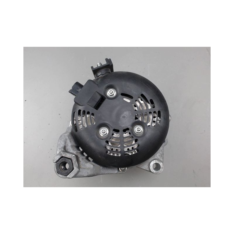 ALTERNATEUR B.M.W. SERIE 1