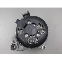 ALTERNATEUR B.M.W. SERIE 1