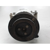 COMPRESSEUR AIR CONDITIONNE FORD FOCUS