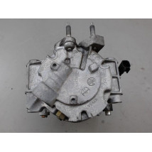 COMPRESSEUR AIR CONDITIONNE FORD FOCUS