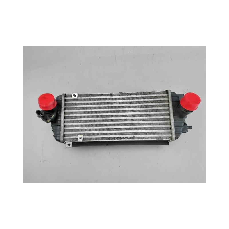 ECHANGEUR AIR HYUNDAI I40