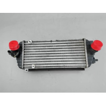 ECHANGEUR AIR HYUNDAI I40