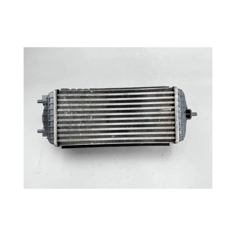 ECHANGEUR AIR HYUNDAI I40