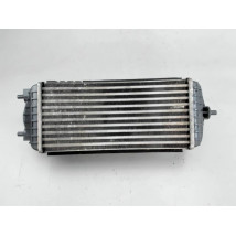 ECHANGEUR AIR HYUNDAI I40