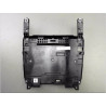 COMMANDE DE CHAUFFAGE CITROEN C4 II 10-15