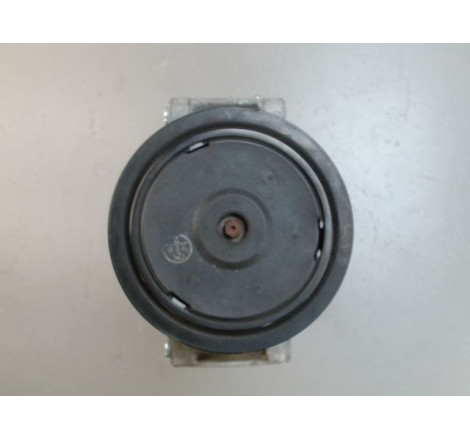 COMPRESSEUR AIR CONDITIONNE