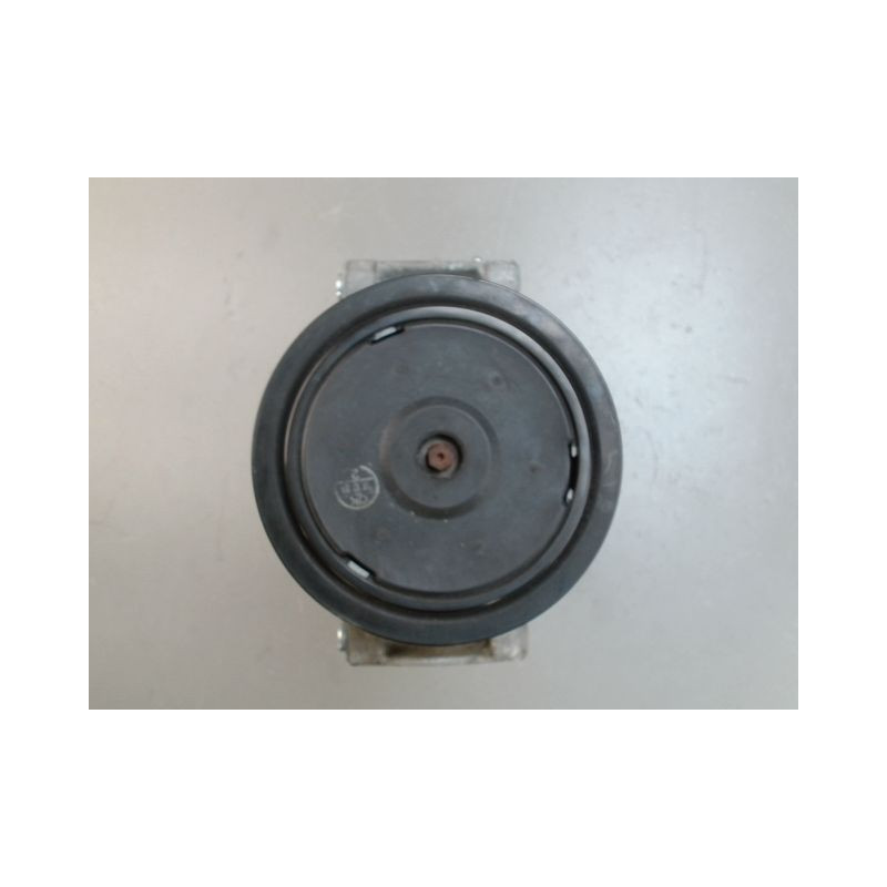 COMPRESSEUR AIR CONDITIONNE SEAT ALTEA