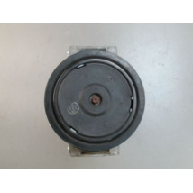 COMPRESSEUR AIR CONDITIONNE SEAT ALTEA