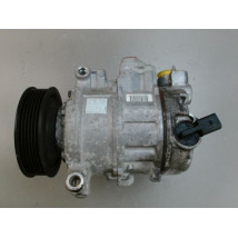 COMPRESSEUR AIR CONDITIONNE SEAT ALTEA