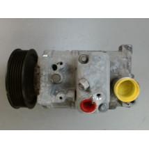 COMPRESSEUR AIR CONDITIONNE SEAT ALTEA