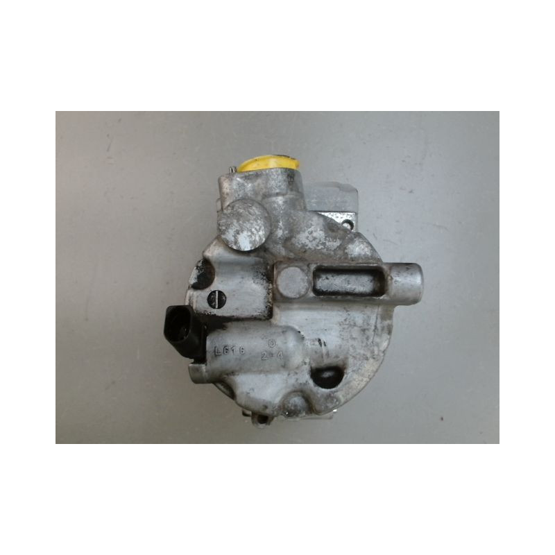 COMPRESSEUR AIR CONDITIONNE SEAT ALTEA