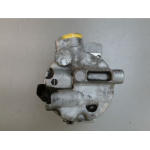 COMPRESSEUR AIR CONDITIONNE SEAT ALTEA