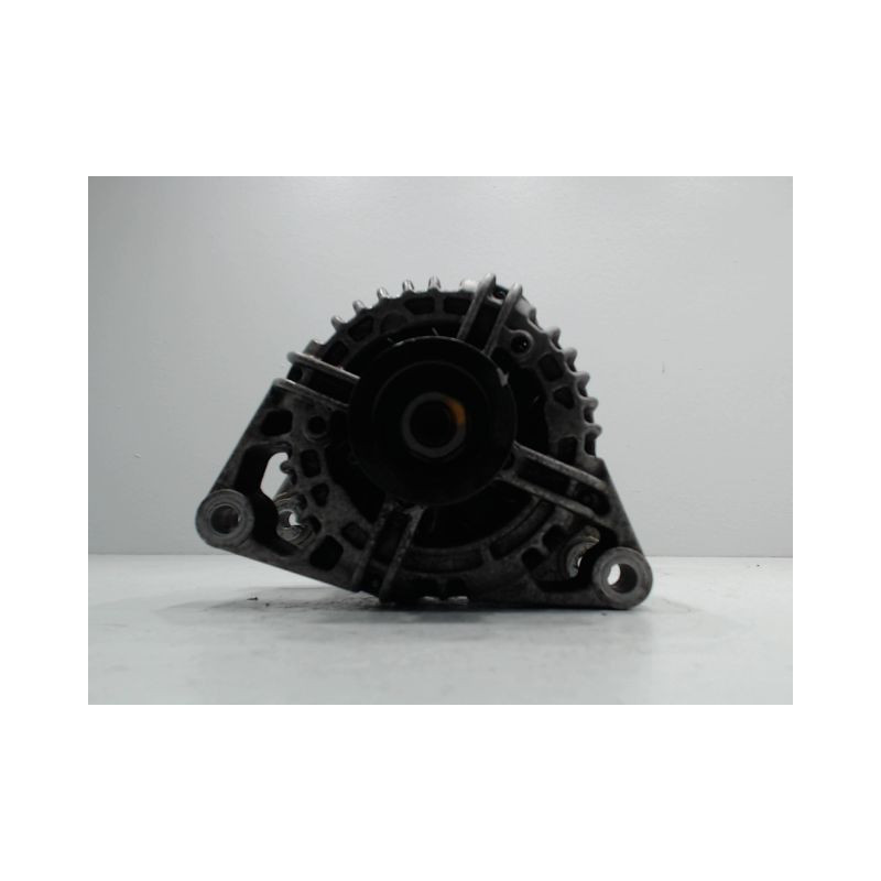 ALTERNATEUR OPEL CORSA IV Phase 1 (D) 2006-2010