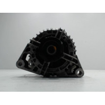 ALTERNATEUR OPEL CORSA IV Phase 1 (D) 2006-2010