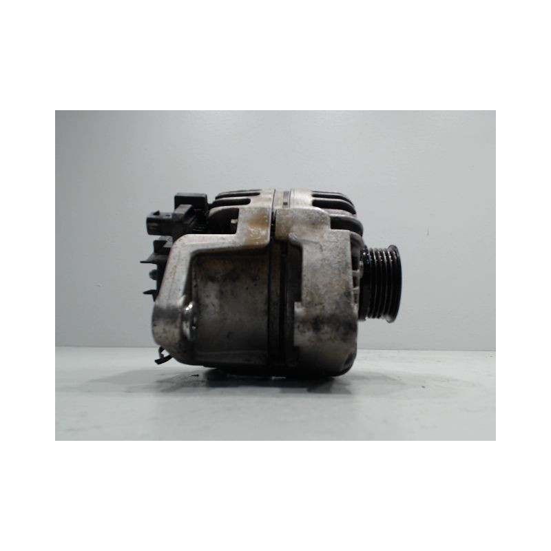 ALTERNATEUR OPEL CORSA IV Phase 1 (D) 2006-2010