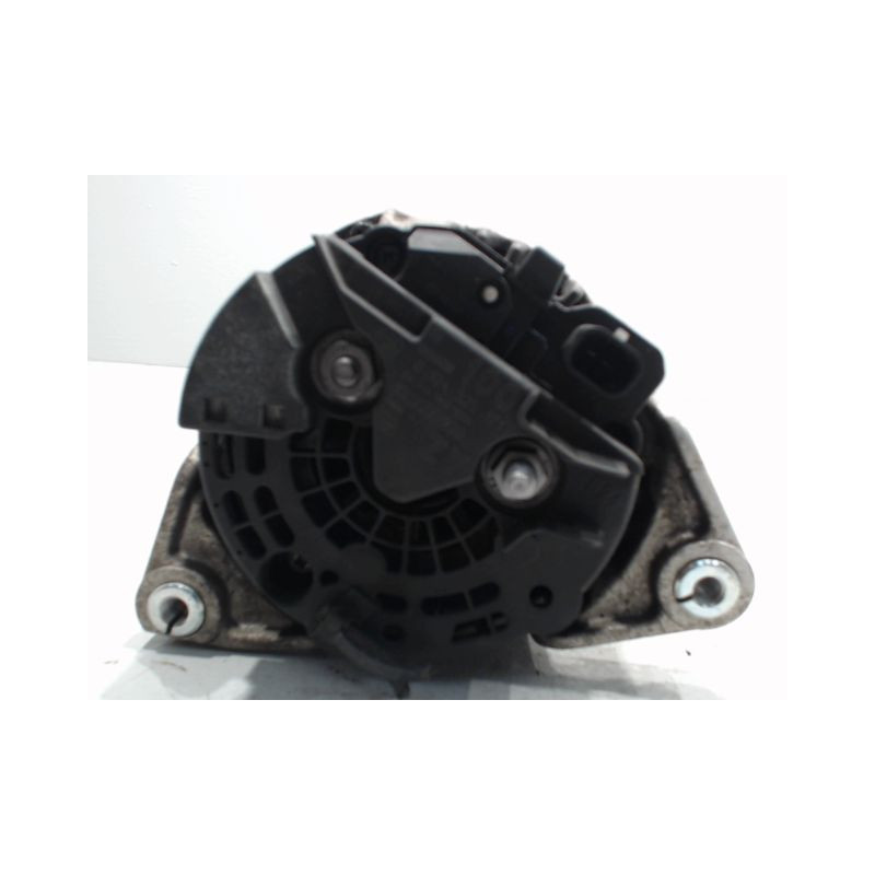 ALTERNATEUR OPEL CORSA IV Phase 1 (D) 2006-2010