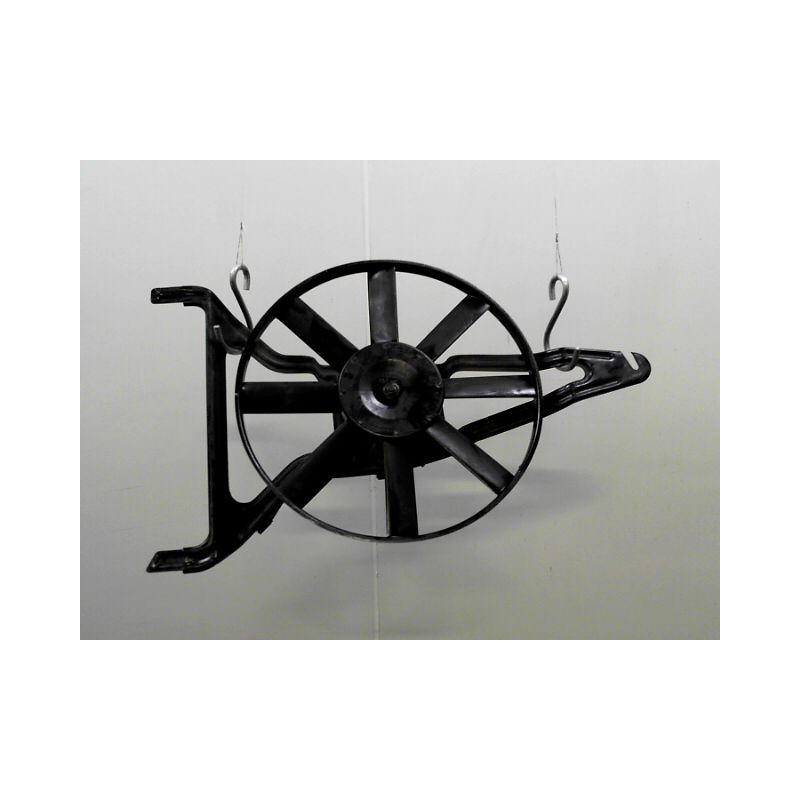 MOTEUR VENTILATEUR RADIATEUR PEUGEOT 106