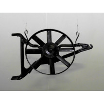 MOTEUR VENTILATEUR RADIATEUR PEUGEOT 106