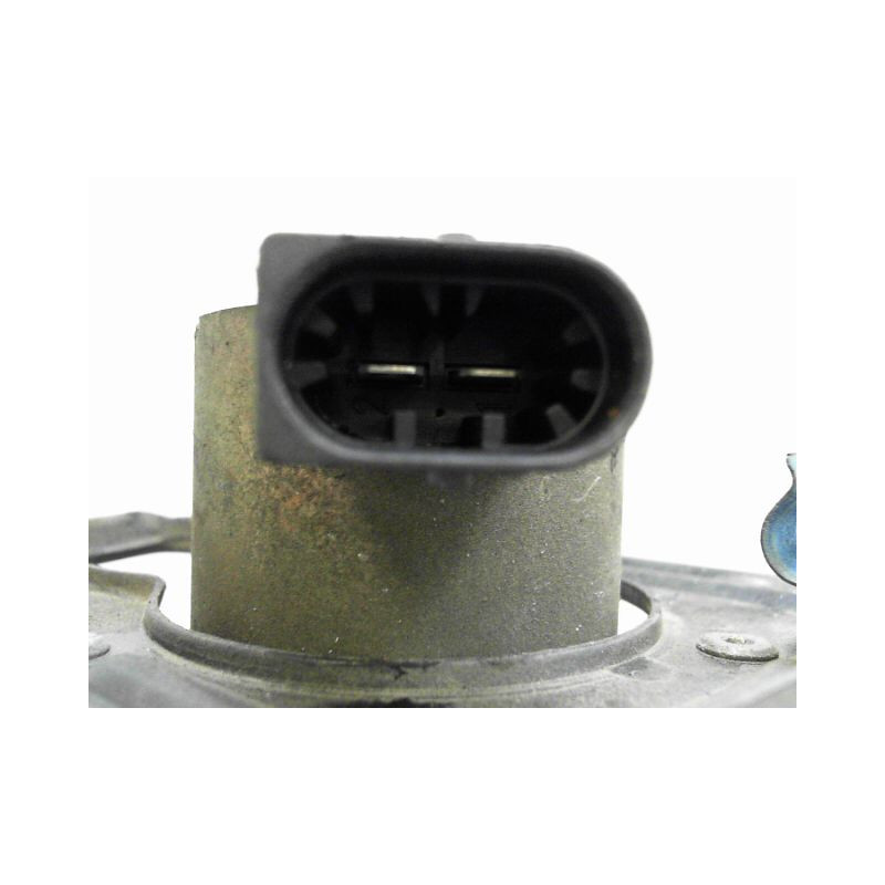 MOTEUR VENTILATEUR RADIATEUR PEUGEOT 106