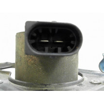 MOTEUR VENTILATEUR RADIATEUR PEUGEOT 106