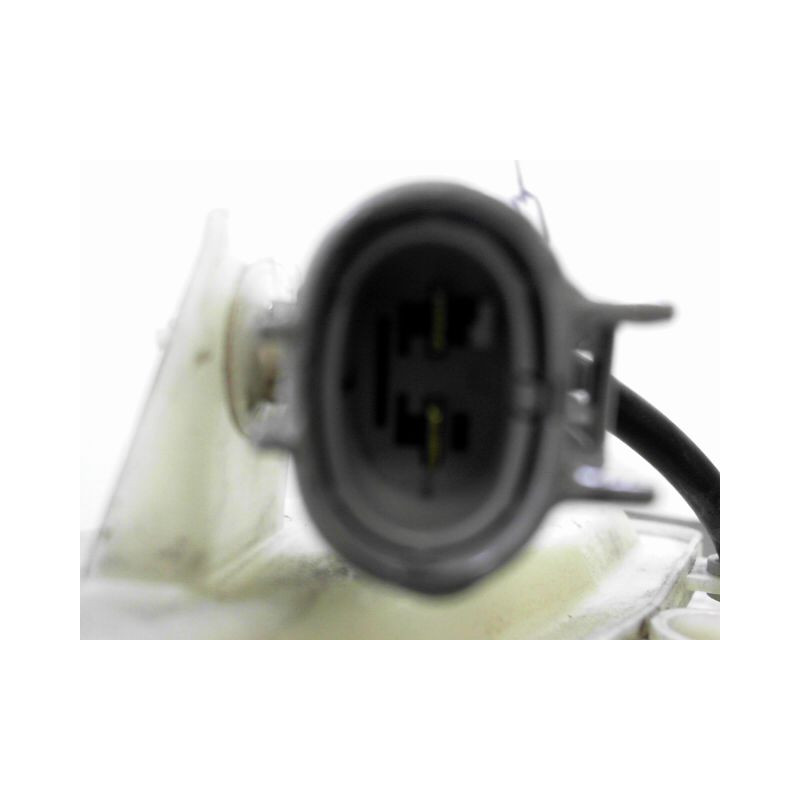 MOTEUR VENTILATEUR RADIATEUR TOYOTA YARIS