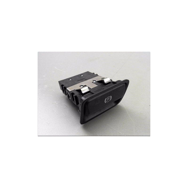 INTERIEUR COMMANDE FREIN A MAIN MERCEDES CLASSE A 12-15