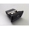 INTERIEUR COMMANDE FREIN A MAIN MERCEDES CLASSE A 12-15