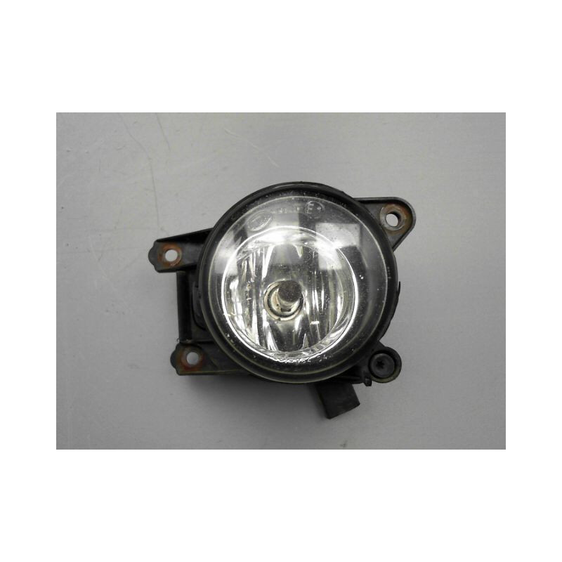 PHARE ANTIBROUILLARD AVANT DROIT VOLKSWAGEN POLO III Phase 2 (6N) 1999-2001