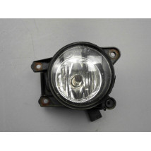 PHARE ANTIBROUILLARD AVANT DROIT VOLKSWAGEN POLO III Phase 2 (6N) 1999-2001