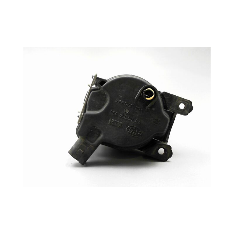 PHARE ANTIBROUILLARD AVANT DROIT VOLKSWAGEN POLO III Phase 2 (6N) 1999-2001