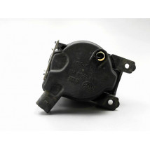 PHARE ANTIBROUILLARD AVANT DROIT VOLKSWAGEN POLO III Phase 2 (6N) 1999-2001