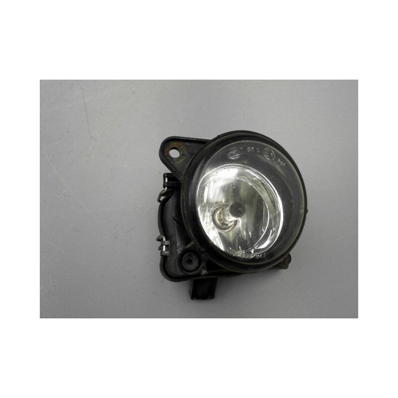PHARE ANTIBROUILLARD AVANT GAUCHE VOLKSWAGEN POLO III Phase 2 (6N) 1999-2001