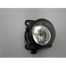 PHARE ANTIBROUILLARD AVANT GAUCHE VOLKSWAGEN POLO III Phase 2 (6N) 1999-2001